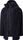 Men’s Arctic Triclimate