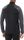 K Absolute XCS Jacket