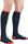 Traverse Otc Lightweight With Cushion W/ Padded Shin