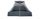 Hornet Osmo 3-Person 3-Person