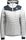 Scott Jacket W's Insuloft Warm