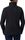 Cabot Trail Jacket