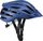 Crossride SL Elite