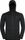 Men's Haven X-warm Midlayer Hoody