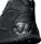 Solar Wave Mid