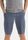 Indigo Giara Overshort