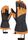 Grandus ASR PR Glove Mountaineering