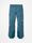 Refuge Pant