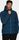 Men's Jacket KUMP007