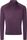 Olden Polartec 1/2 Zip