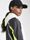 Pro Hydro Lumen Jacket 2 Women