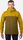 Kinesis Mens Jacket