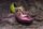 SH-RX8 Gravel Schuhe Spd-sl
