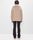 Bessie W Wool Sweat