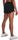 Women's UA Fly-by Elite 3'' Shorts