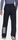 Resort Two-layer Shell Tracksuit Bottoms