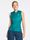 Nalerina Lady Tricot