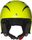 Volata Helmet