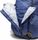 PCT W 65L Backpack