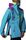 Monashee™ Anorak