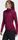 Women Skyclimb Fleece Jacket