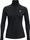 Women's UA Authentics Coldgear ¼ Zip