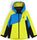 Ambush Jacket