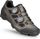 Shoe W's Mtb Vertec