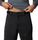 Wild Card pant