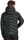 Picton M's Bonded Down Jacket