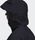 Bike Rain Jacket ALL Mountain