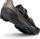 Shoe W's Mtb Vertec