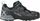 Yaru GTX Woman