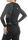 Auxagon Back Protector 1