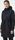 W Lyness II Coat