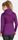Women's Millennium S-thermic Jacket