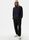 Mens Sightseer Jacket