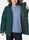 Marquam Peak Jacket