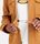 Mens DWR Cotton Field Jacket