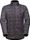 Chamuera ML Jacket Men