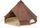 Tent Cotton Exchange 4