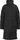 Lunell JR Coat