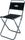 Alpine Slim Chair