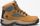 Womens Chocorua Trail Mid GTX