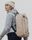 Ramverk Backpack 26L