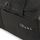 Training Sportsbag S