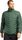 Särna Mimic Jacket Men