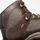 Mens Plymouth Trail Mid GTX