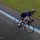 The Road Cycling Shoes