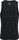 Men's UA Streaker Run Singlet